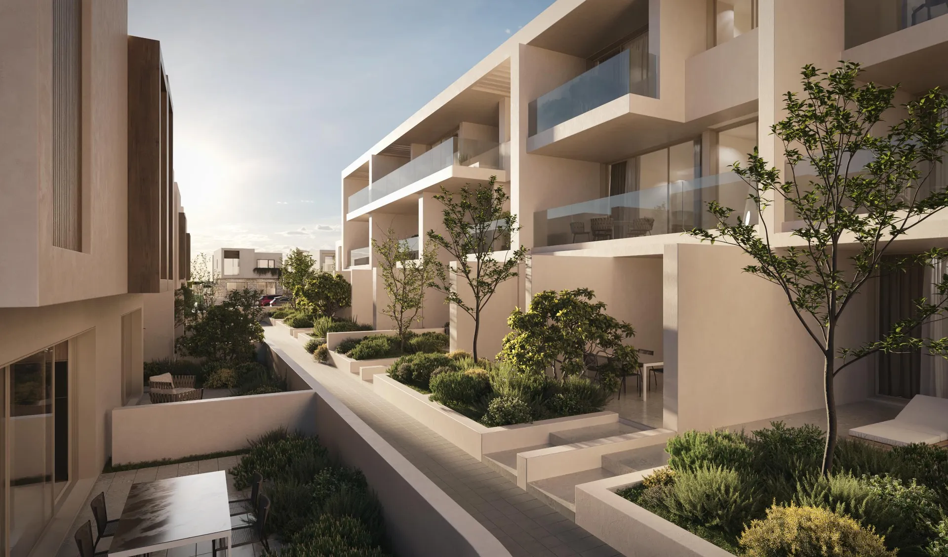 Avalon Gardens 2