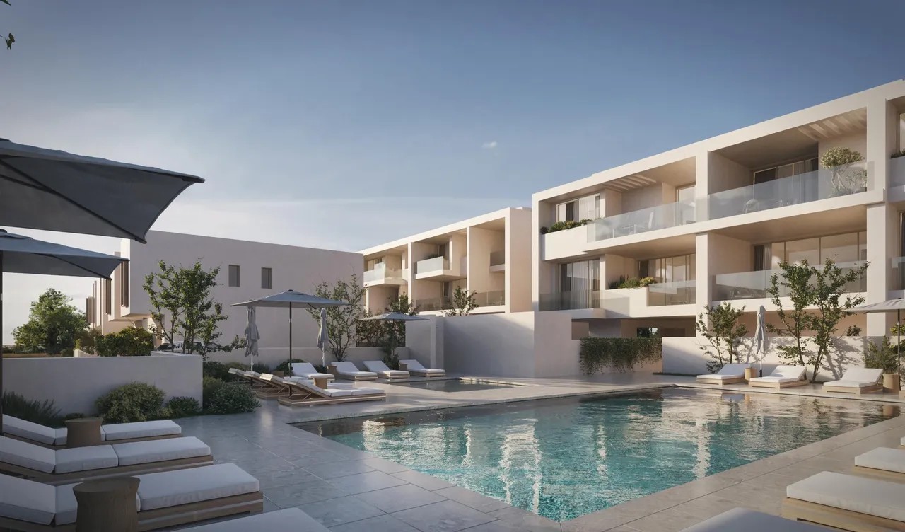 Avalon Gardens 2