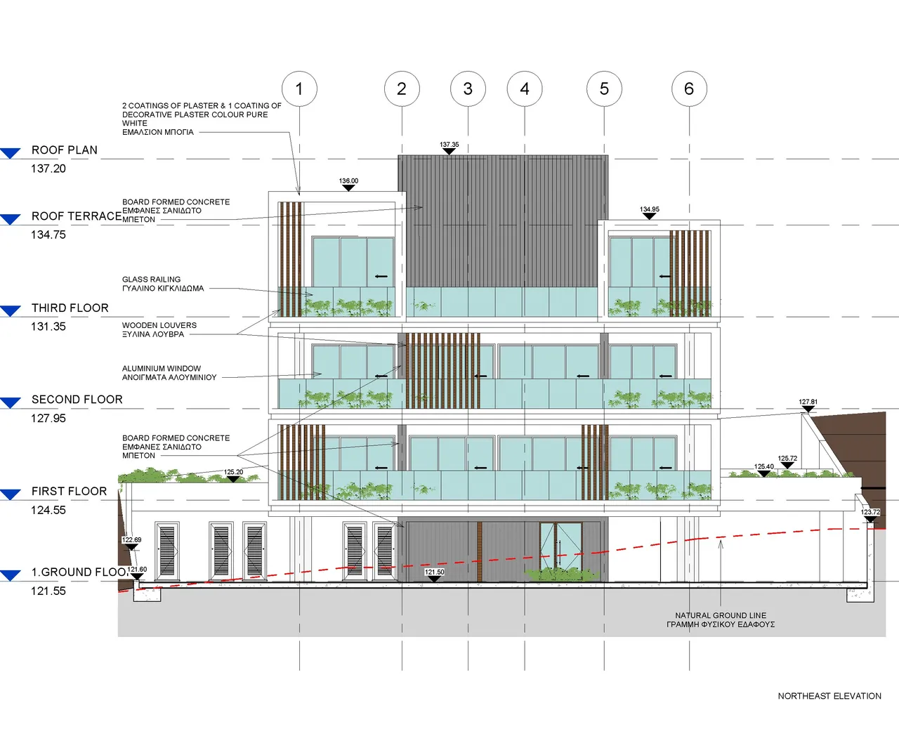 Visualisierung 12