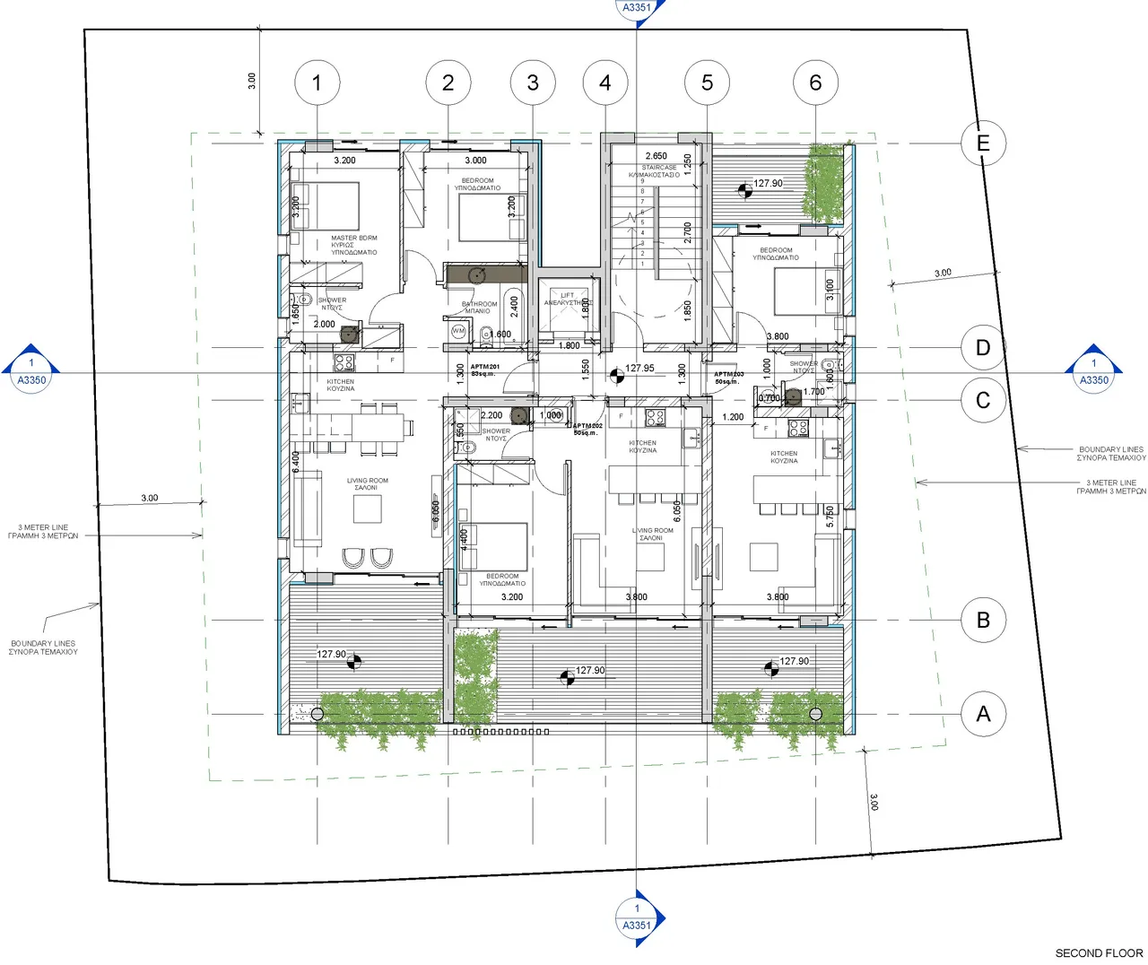 Visualisierung 3