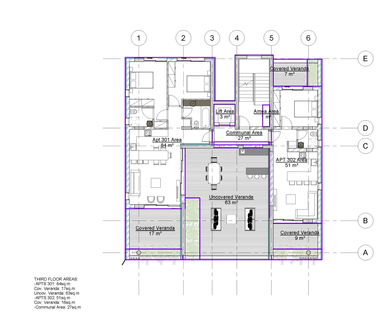 Visualisierung 9