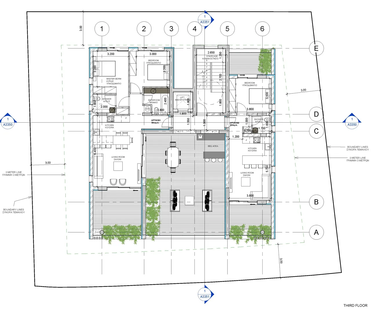 Visualisierung 4