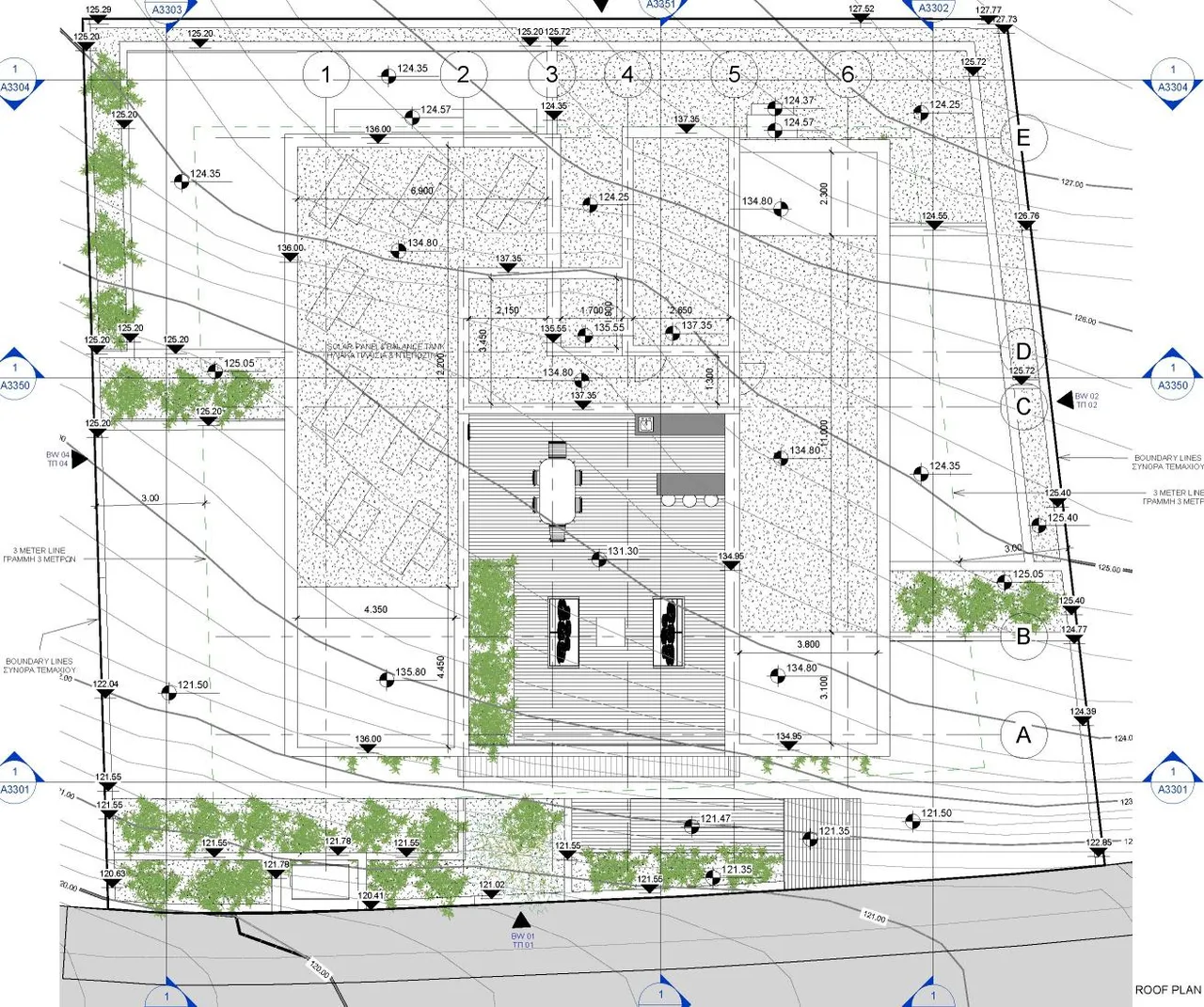 Visualisierung 7