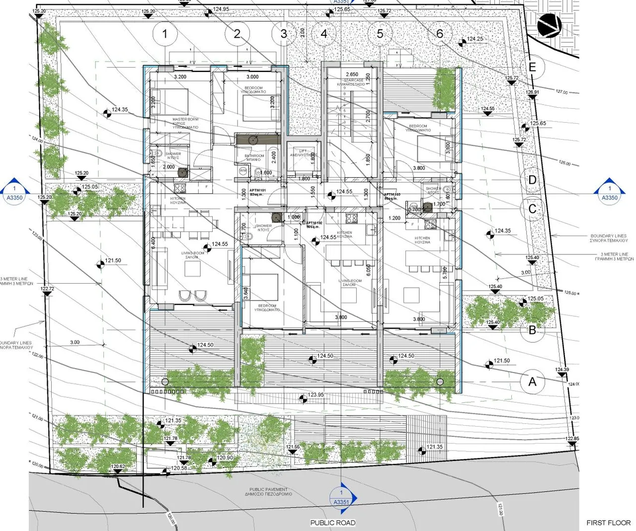 Visualisierung 2