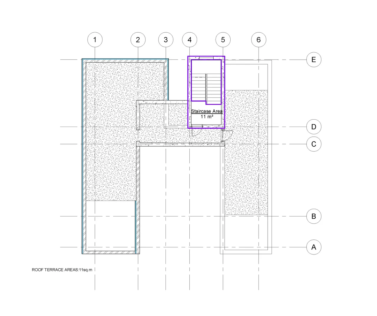 Visualisierung 10