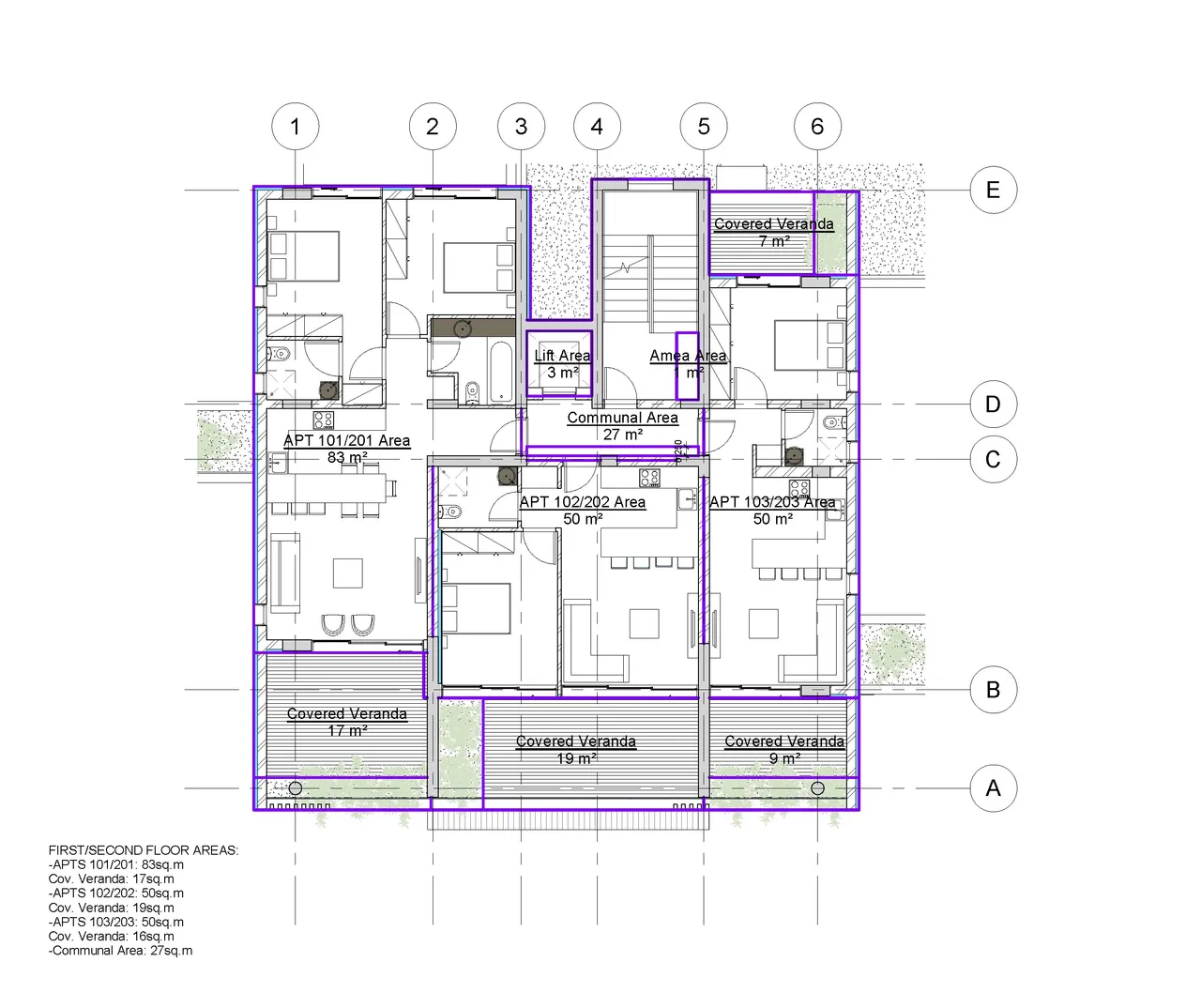 Visualisierung 8