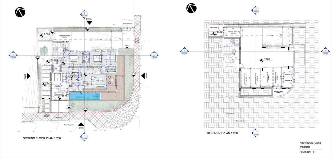Visualisierung 1
