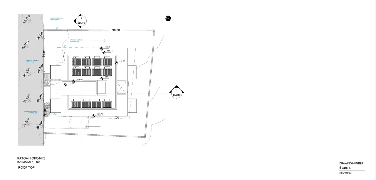 Visualisation 9