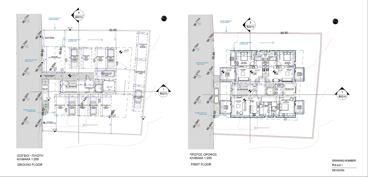Visualisation 11