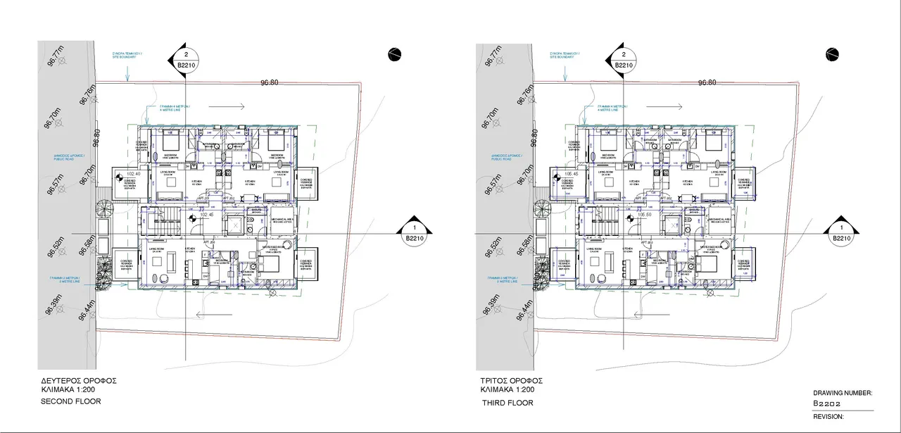 Visualisation 10