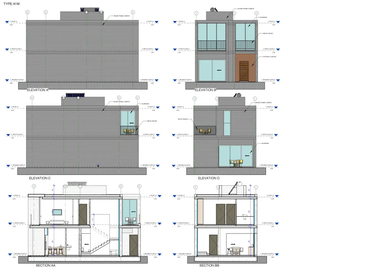 Visualisation 12