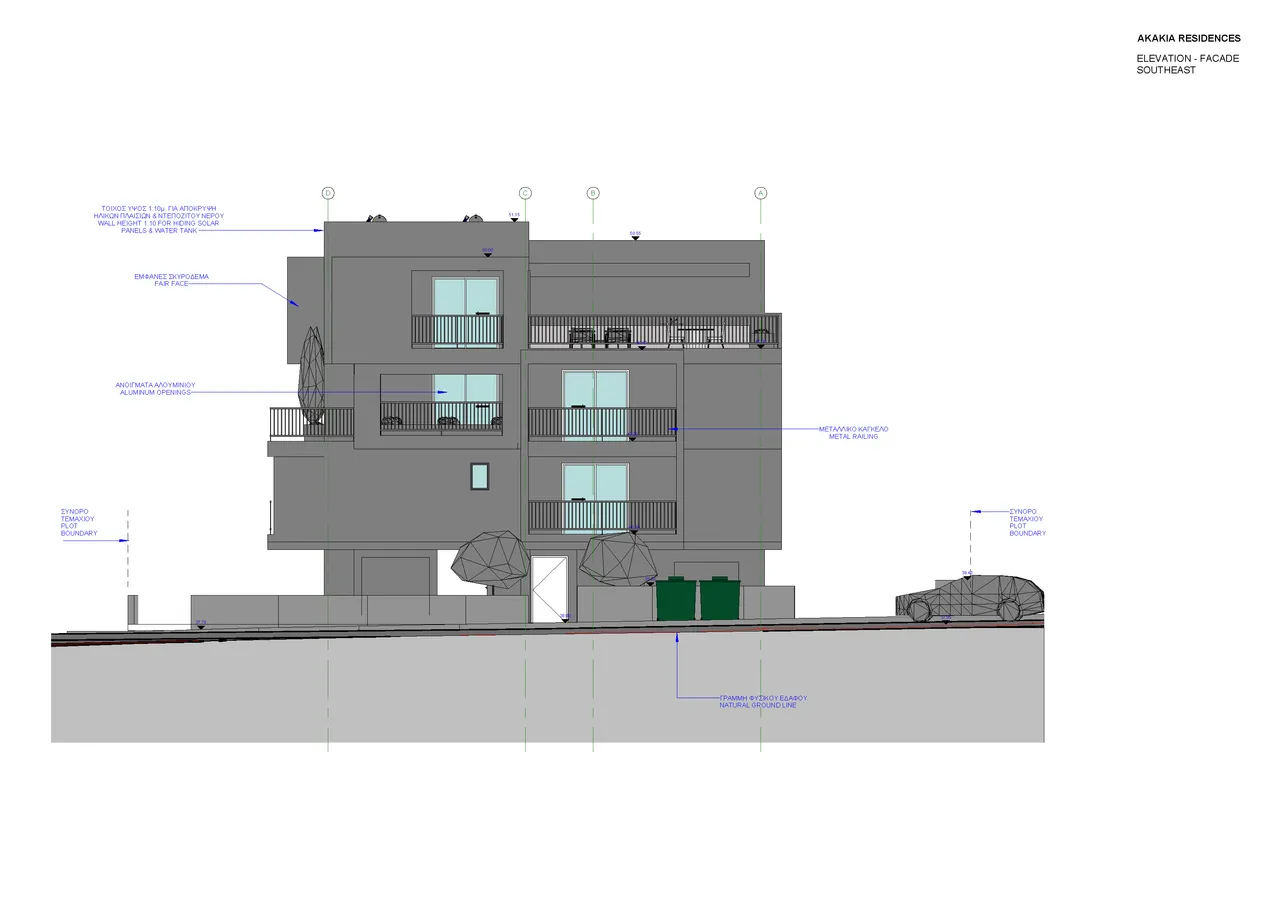 Visualisation 10
