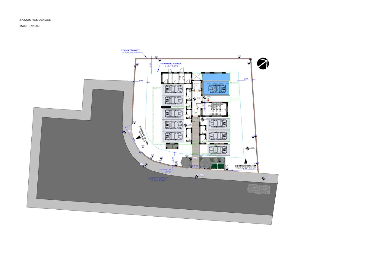 Visualisation 1