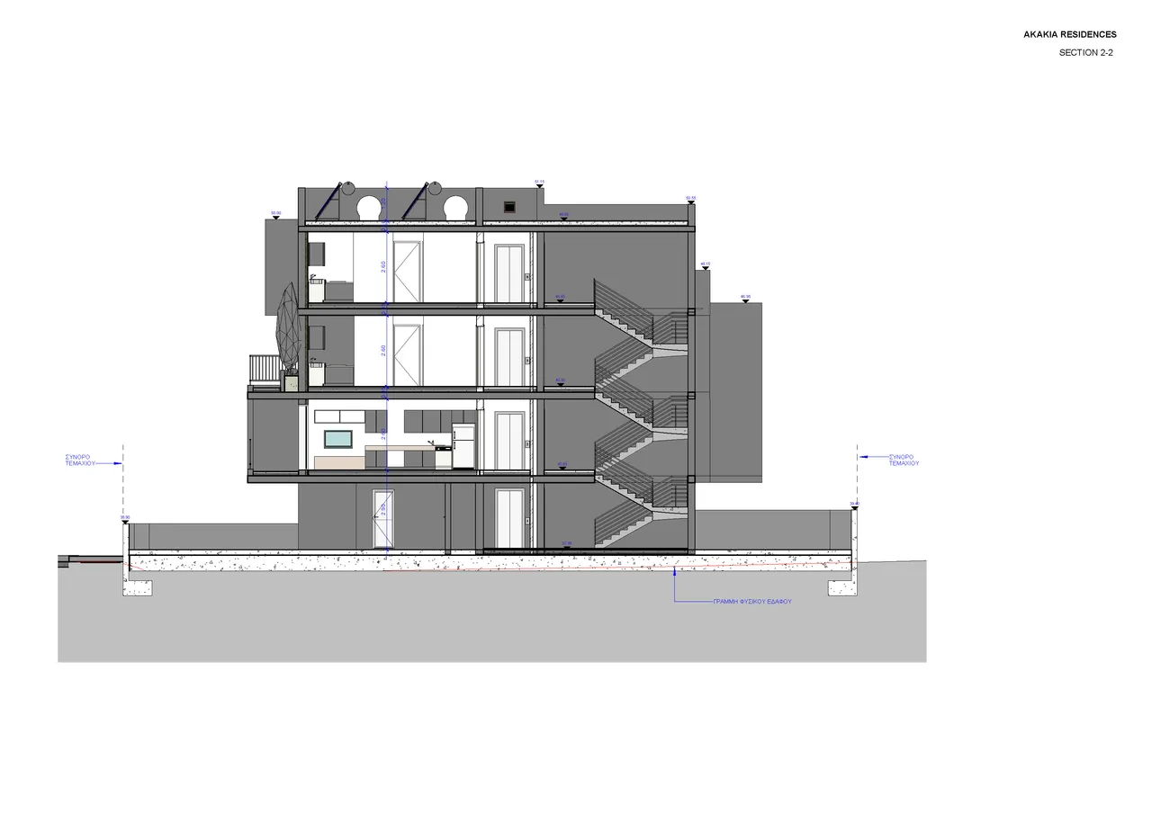 Visualisation 11