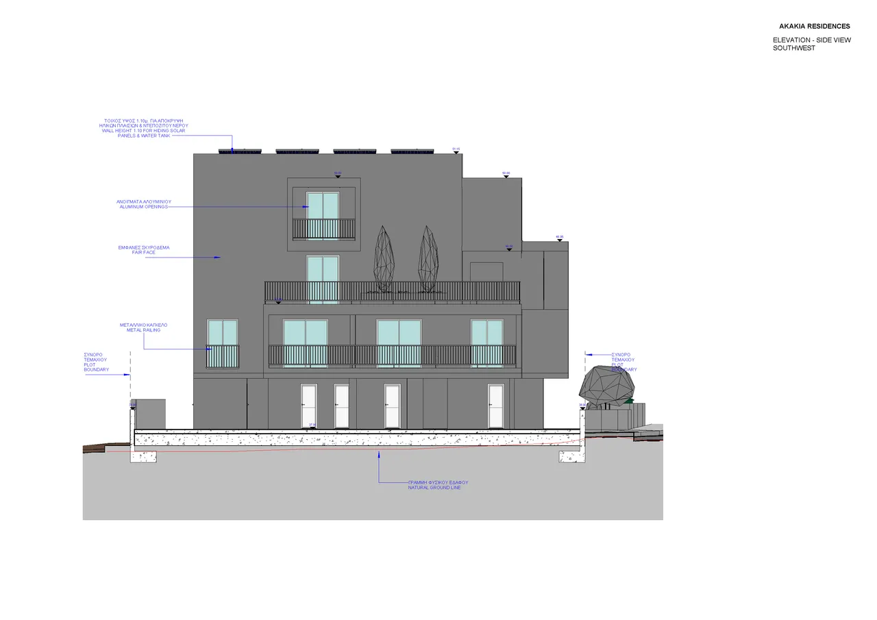 Visualisation 9
