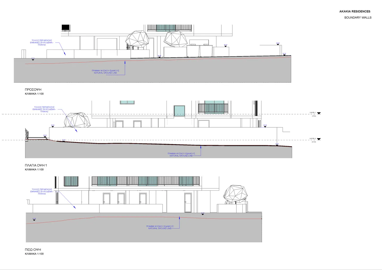 Visualisation 6