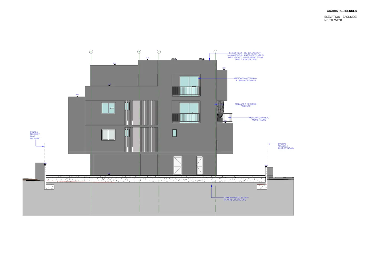 Visualisation 7