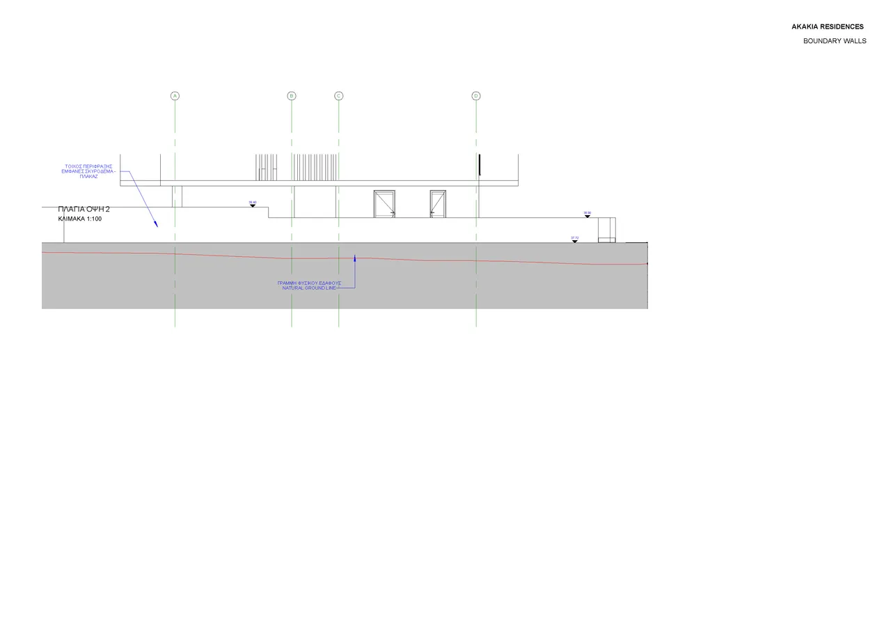 Visualisation 5