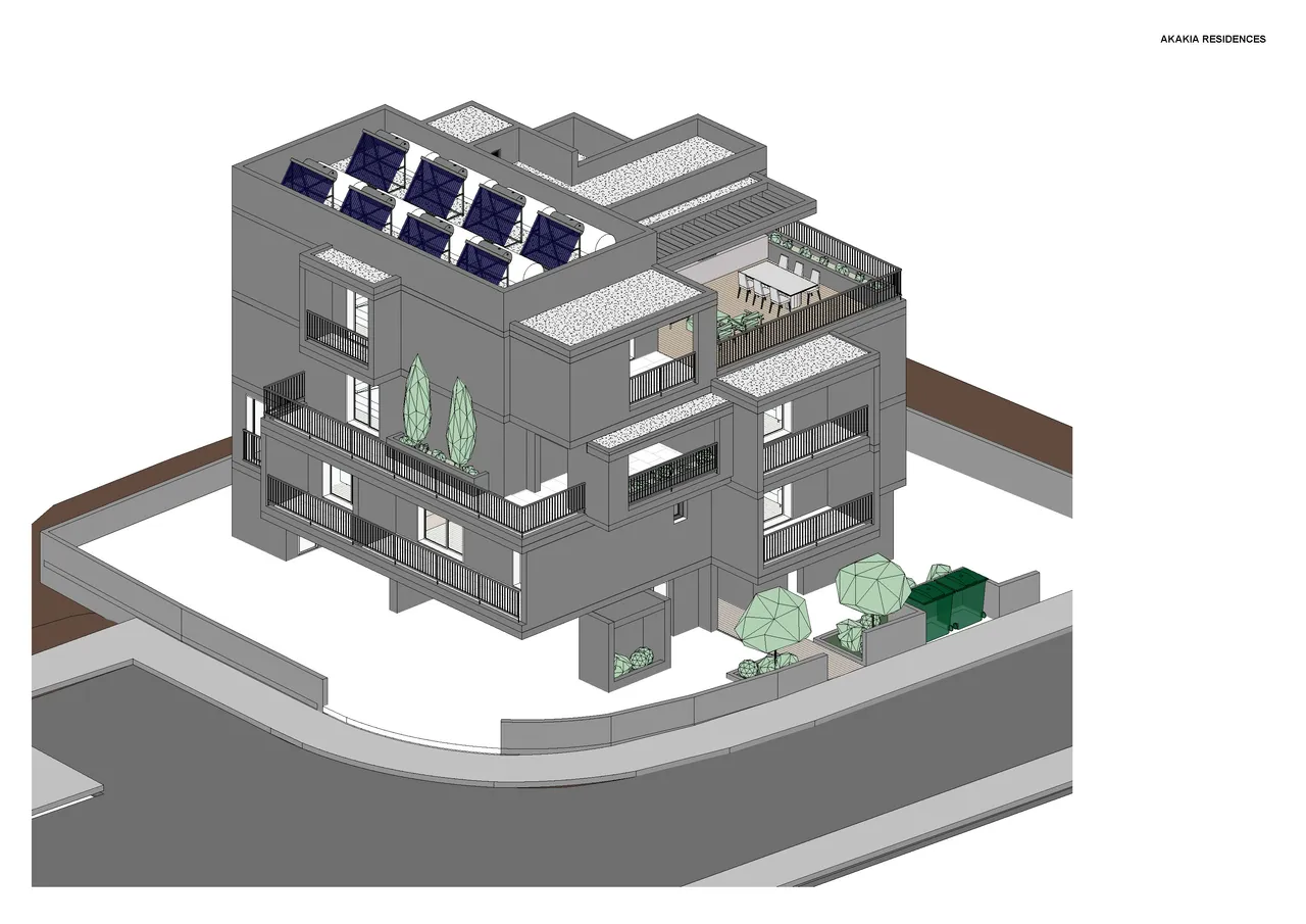 Visualisation 2