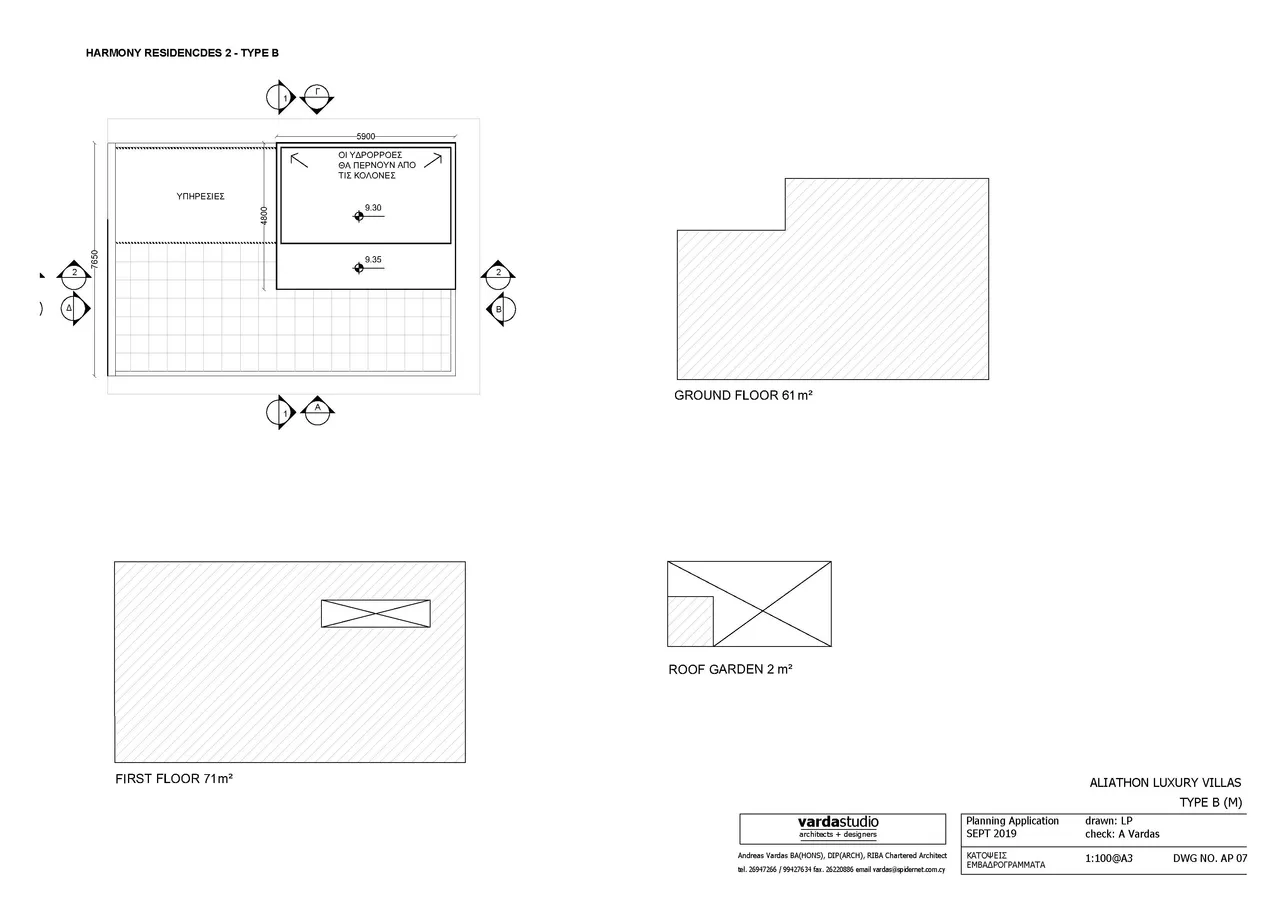 Visualisierung 5