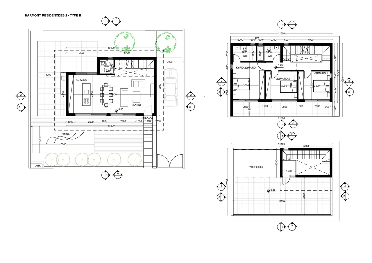 Visualisierung 4