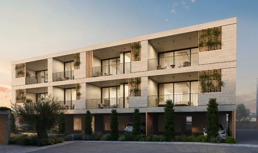 AVALON VALLEY - BLOCK A, 102