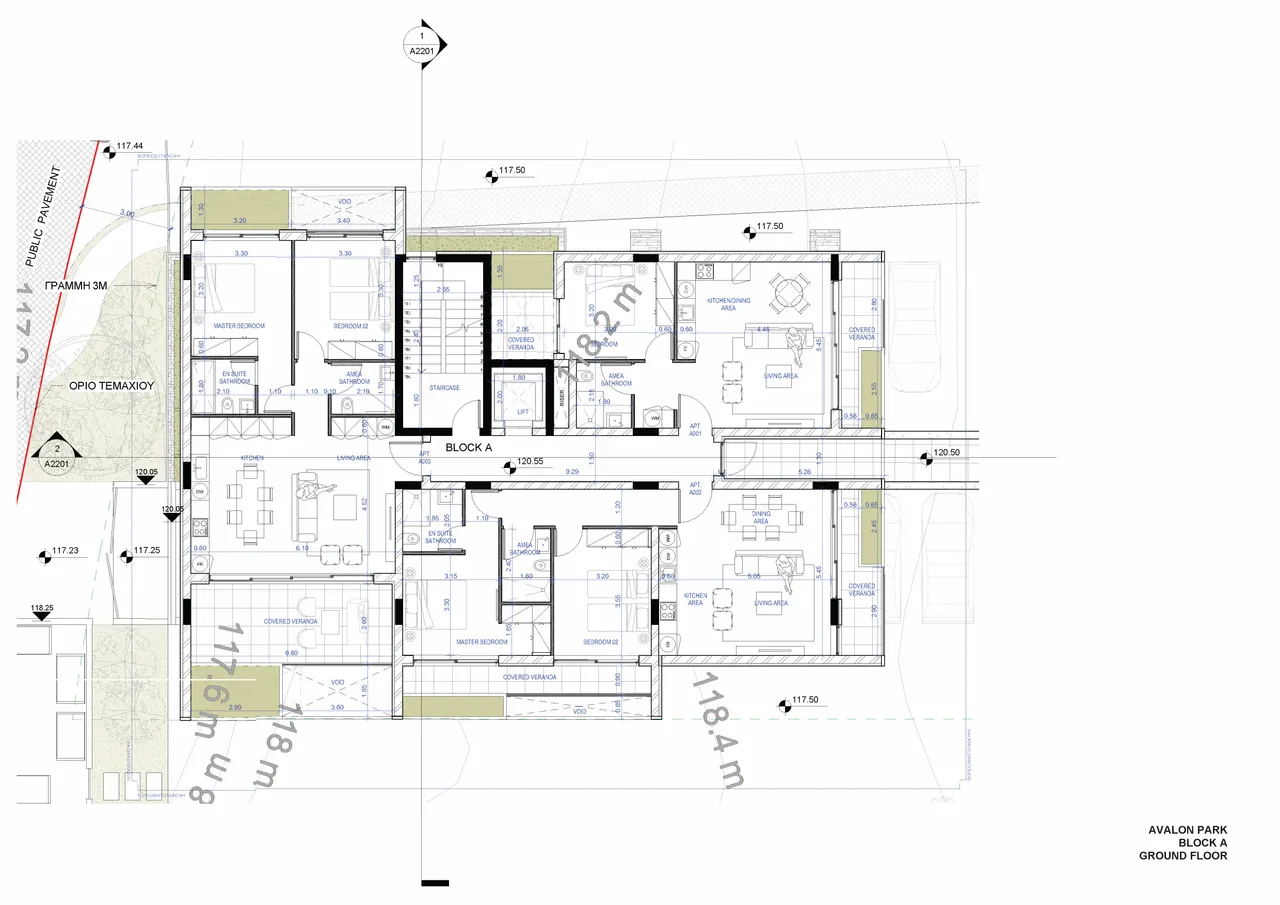 Visualisation 6