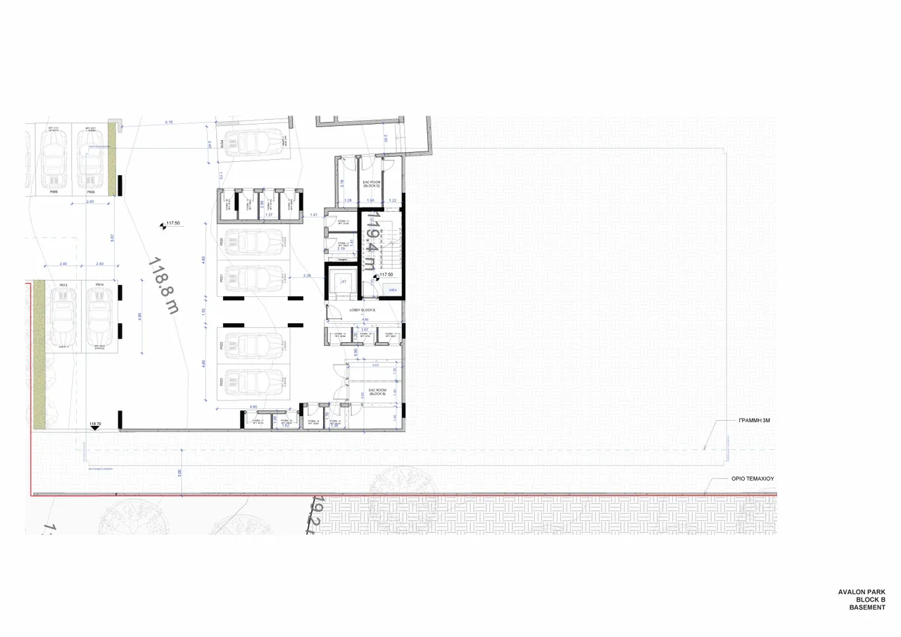 Visualisation 12