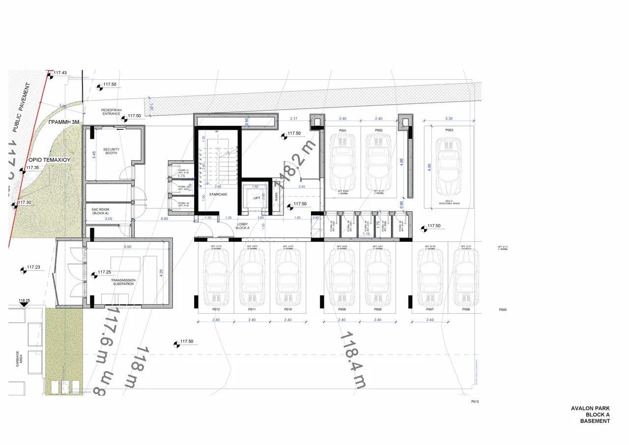 Visualisation 5