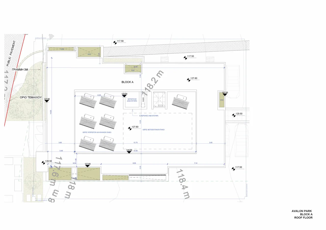 Visualisation 9