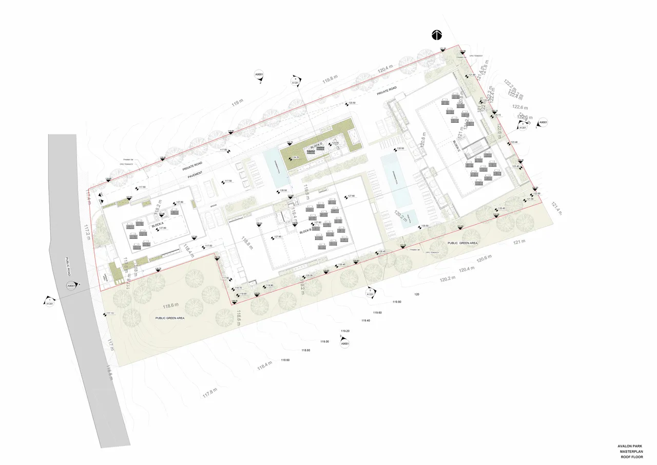 Visualisation 3