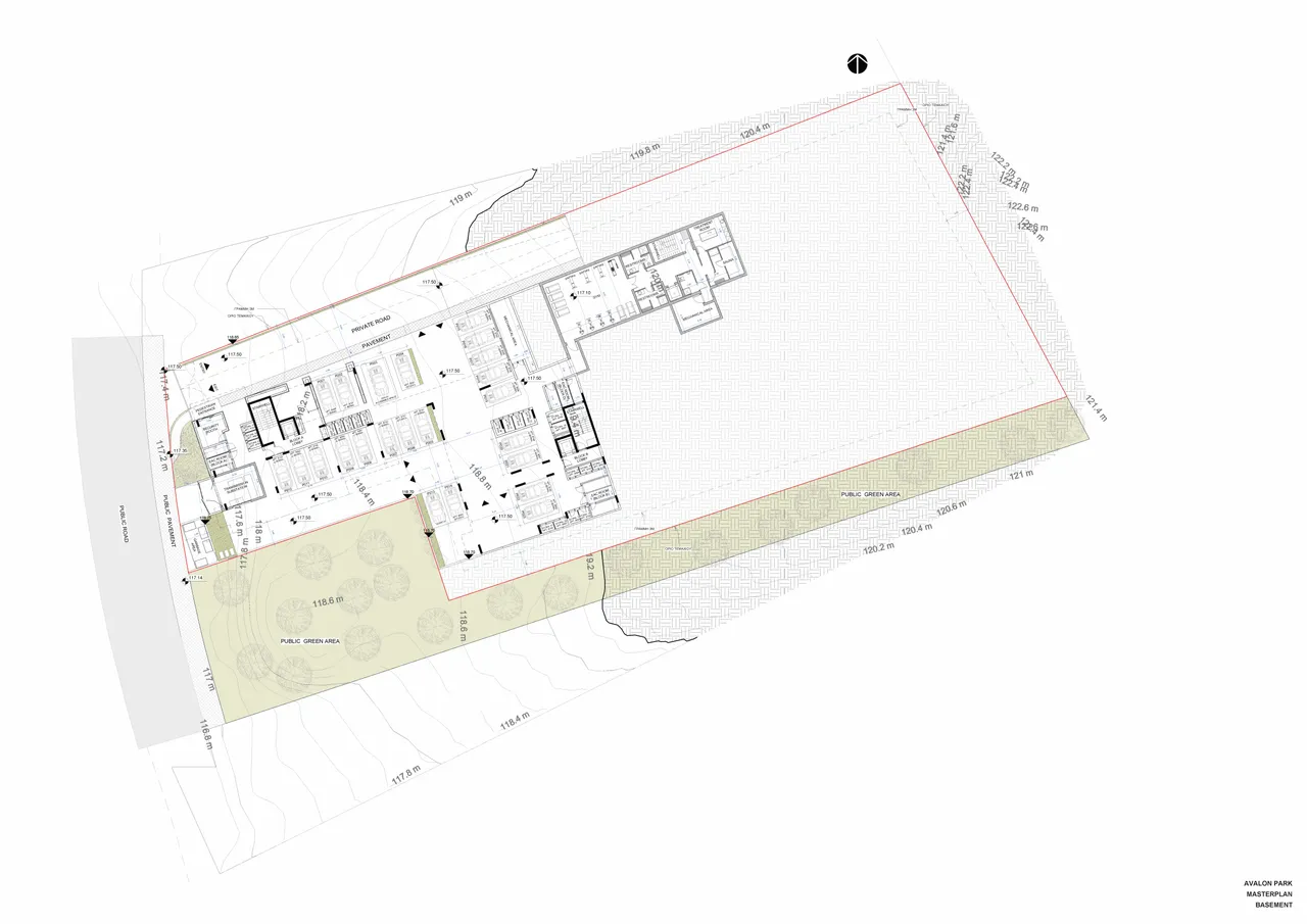 Visualisation 4