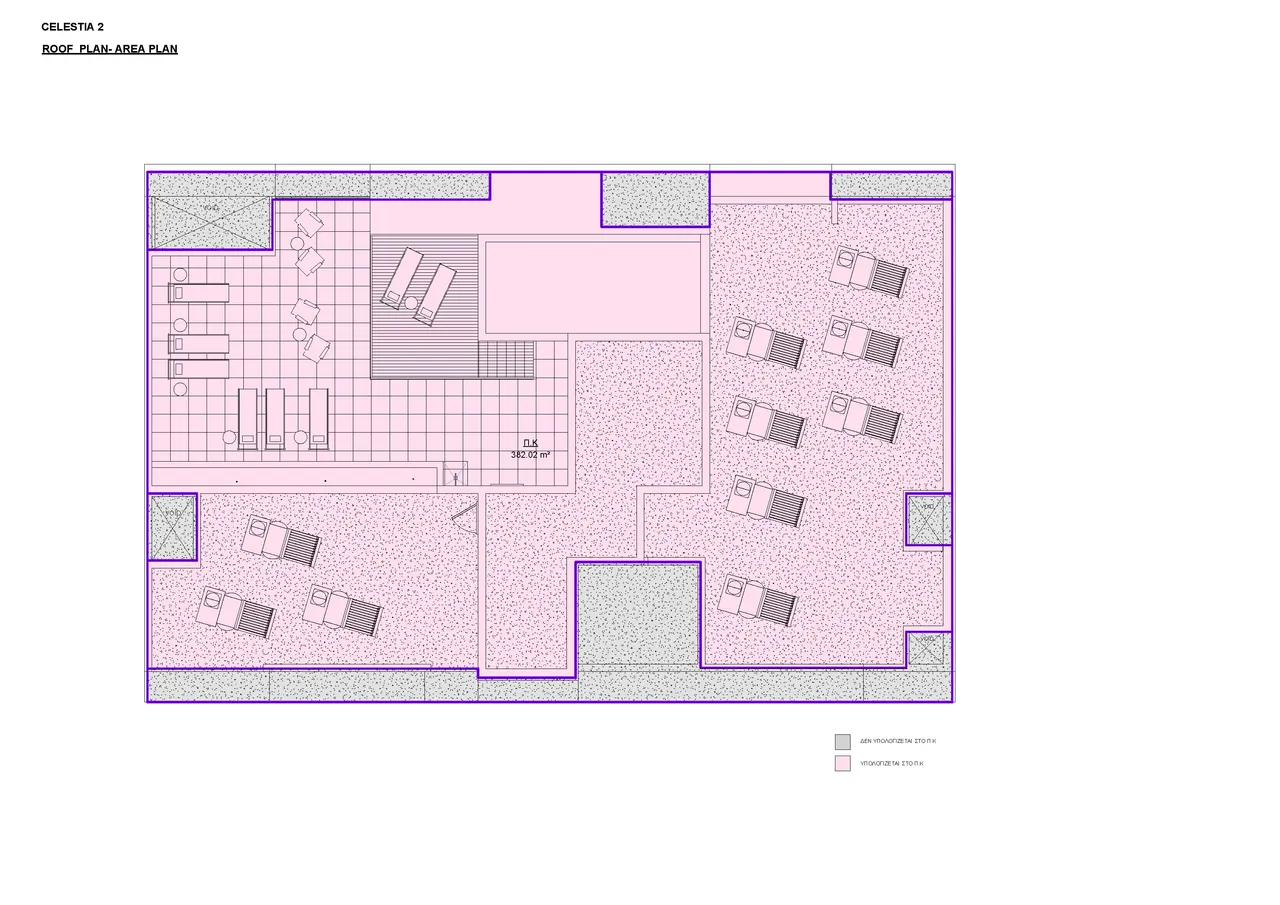 Visualisation 7