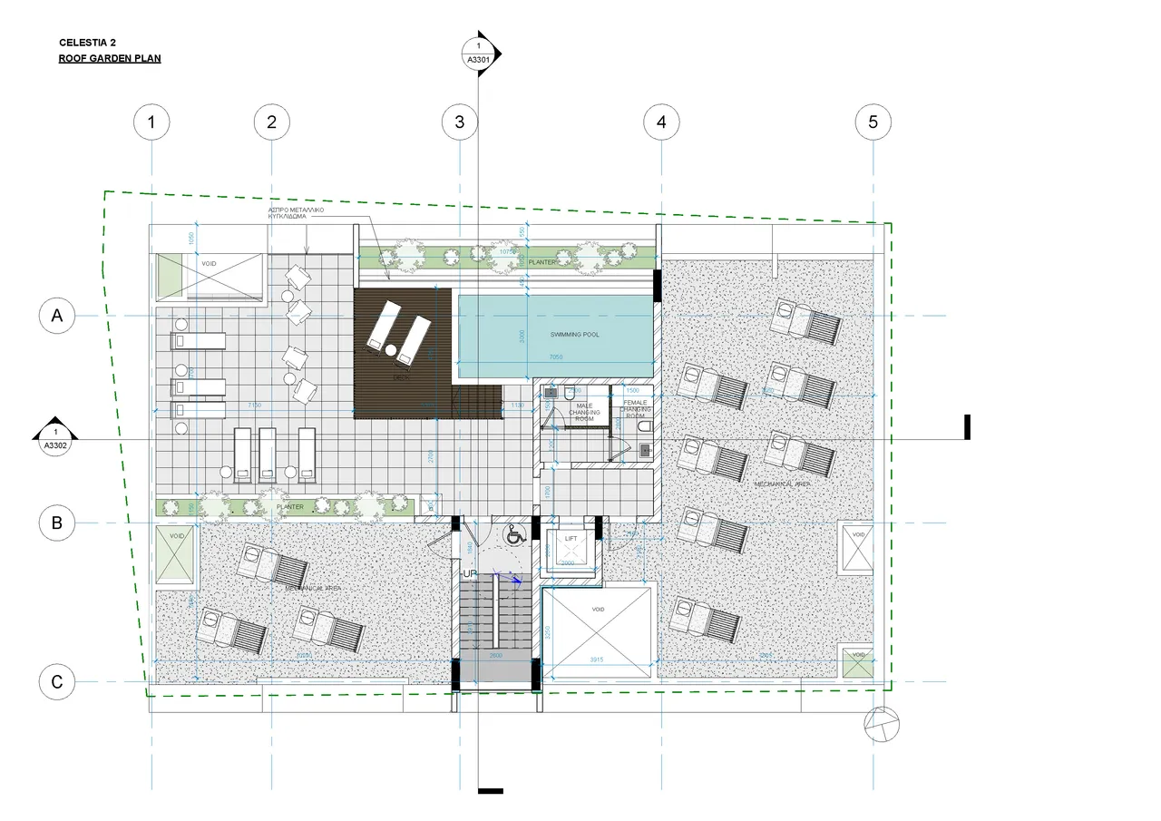 Visualisation 12