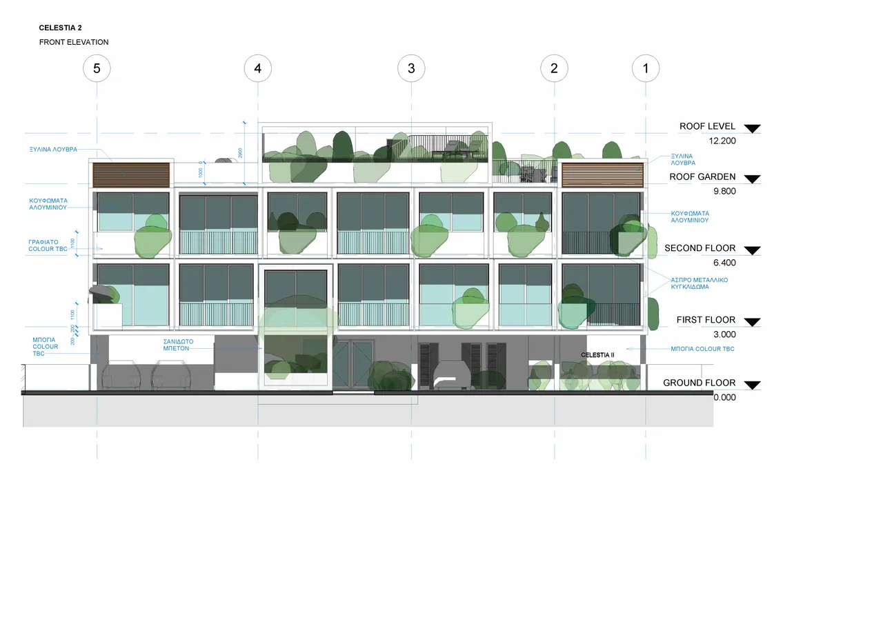 Visualisation 6