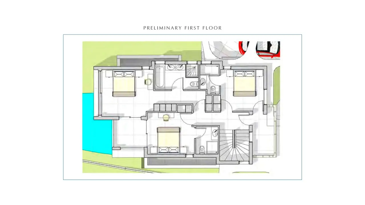 Visualisierung 11