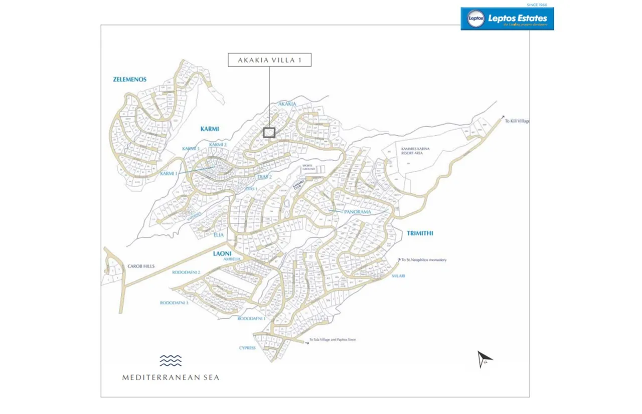 Visualisation 4