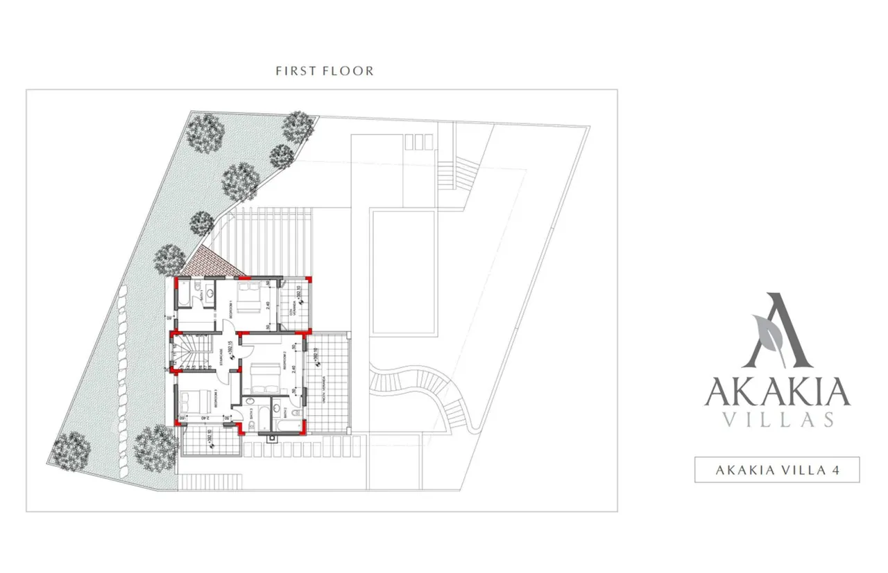 Visualisation 11