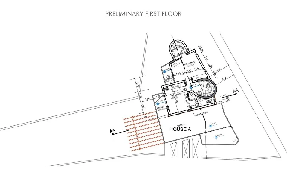 Visualisation 4