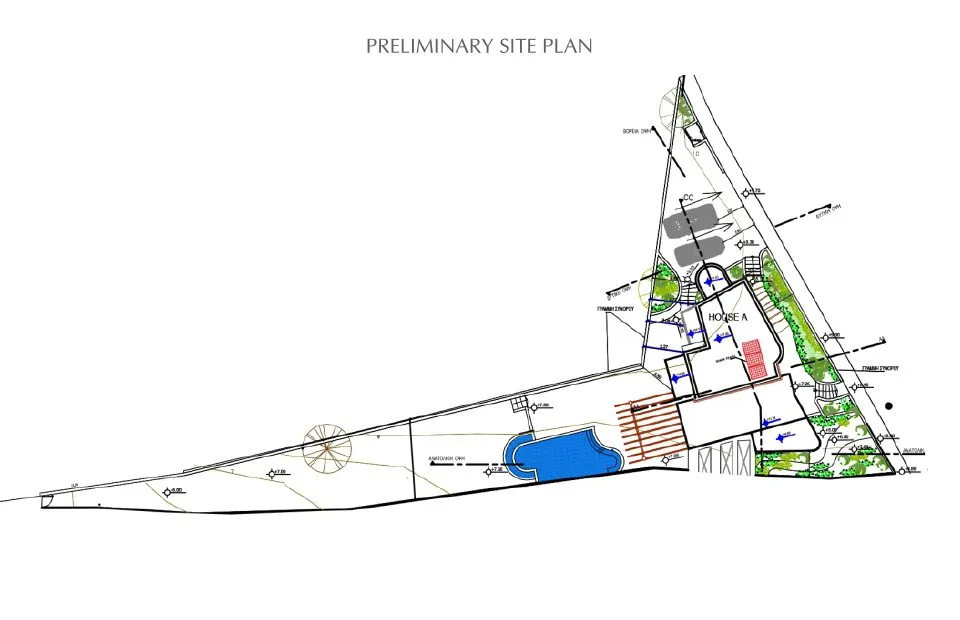 Visualisation 6