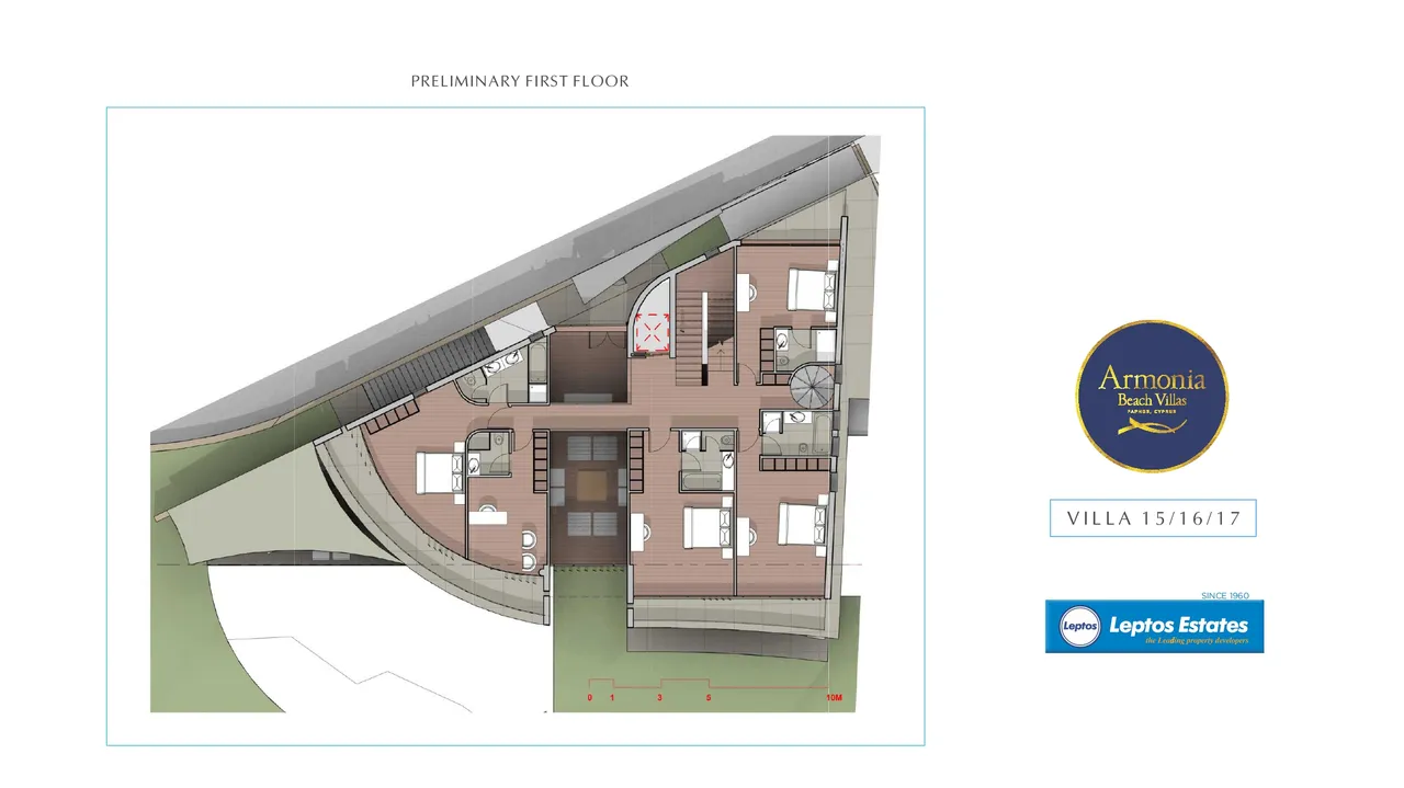 Visualisation 6