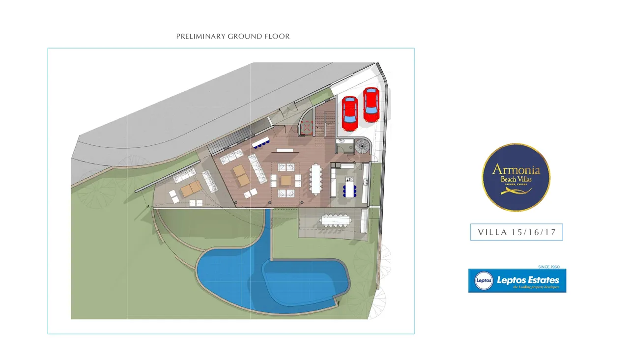 Visualisation 5