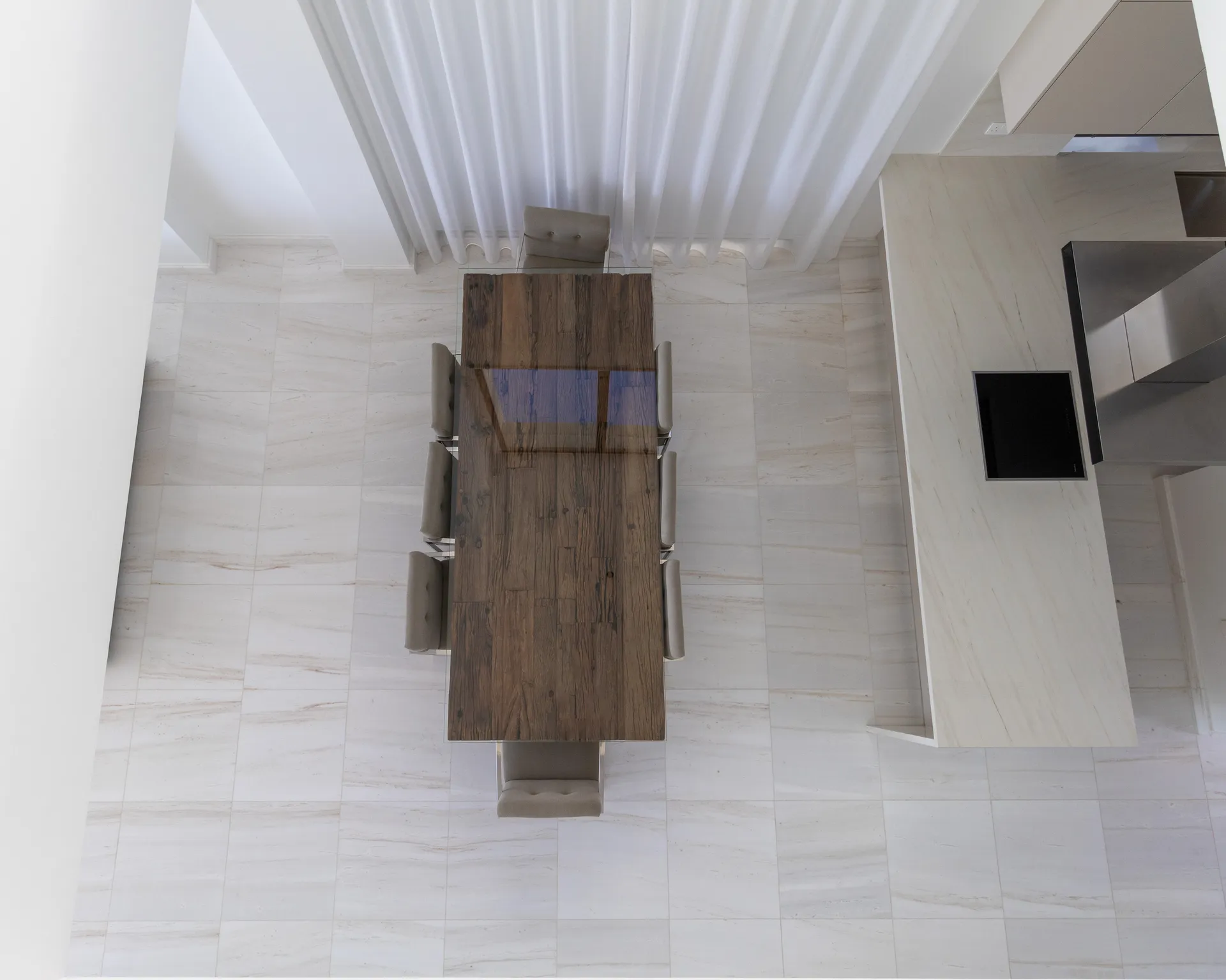 Armonia Beach Villas