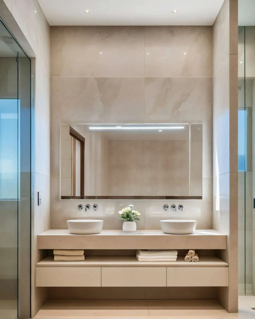 Armonia Beach Villas