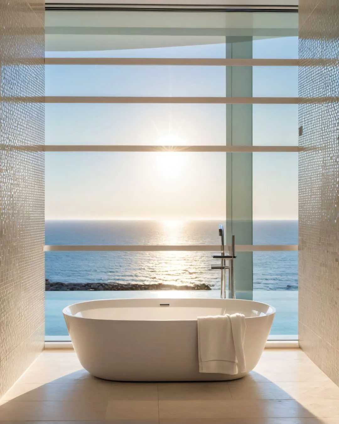 Armonia Beach Villas