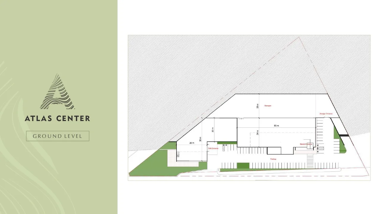 Visualisation 2