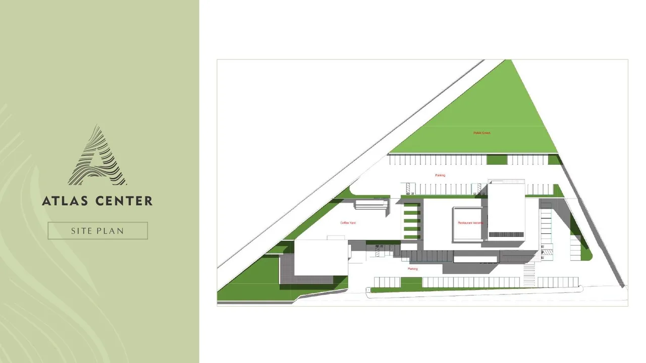 Visualisation 1
