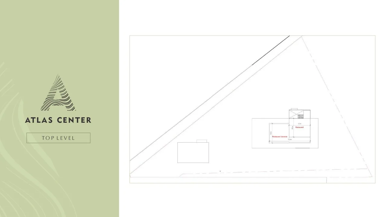 Visualisation 4