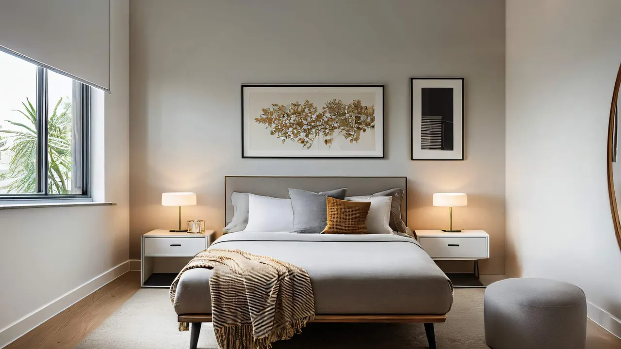 Block Sirocco · Nr. 204
