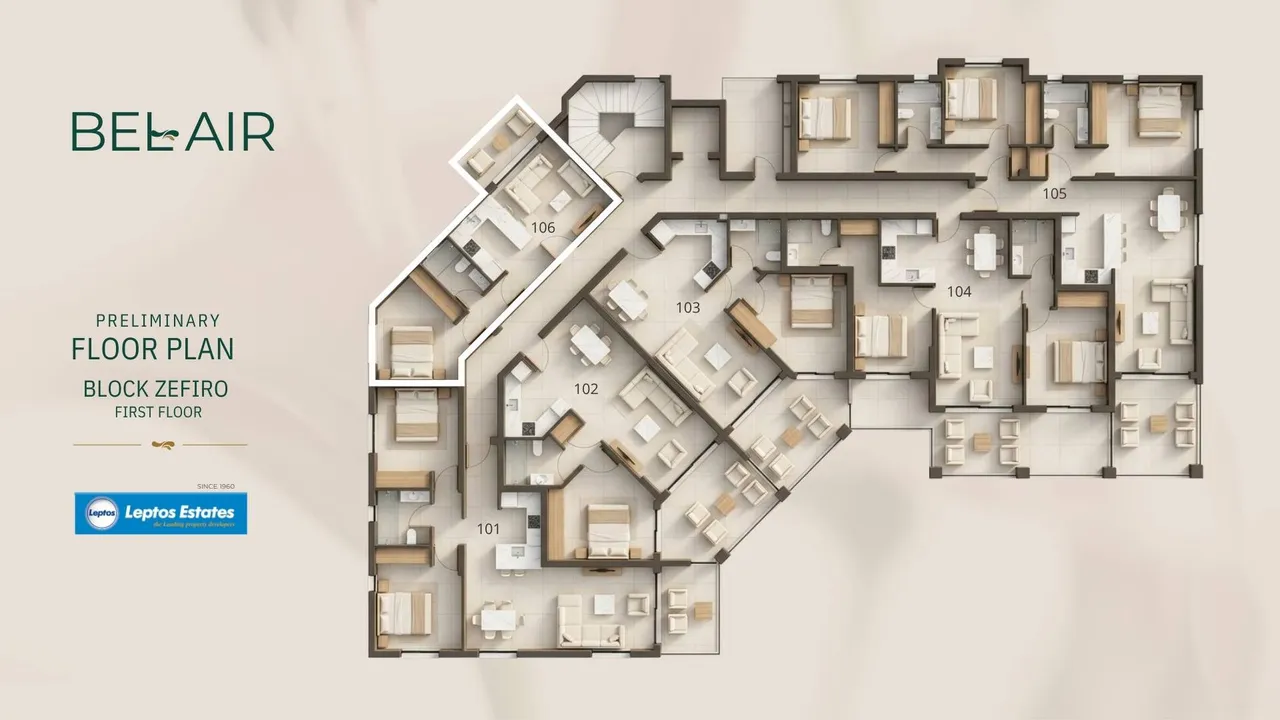 Visualisation 11